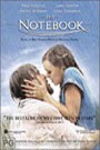 The Notebook